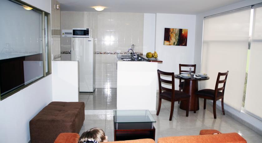 Hotel Dorado Gold 3*