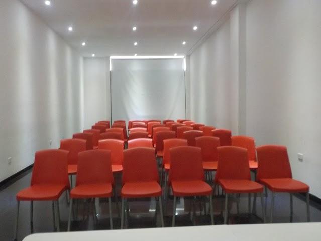 Dorado Gold Prime Bogota