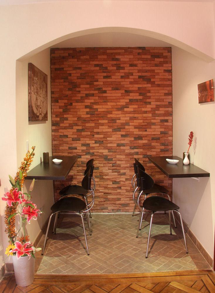 Sbc Bogotá