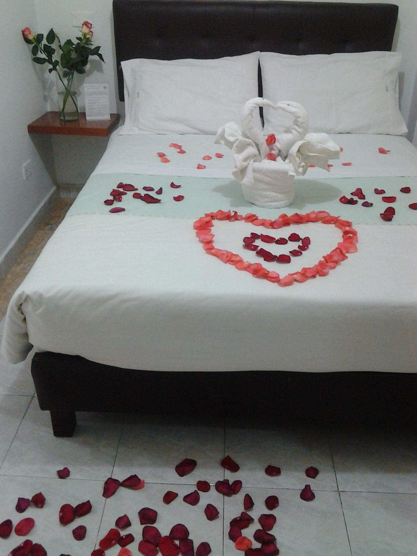 Hotel Casa Hotel Victoria Av 30 Bogota