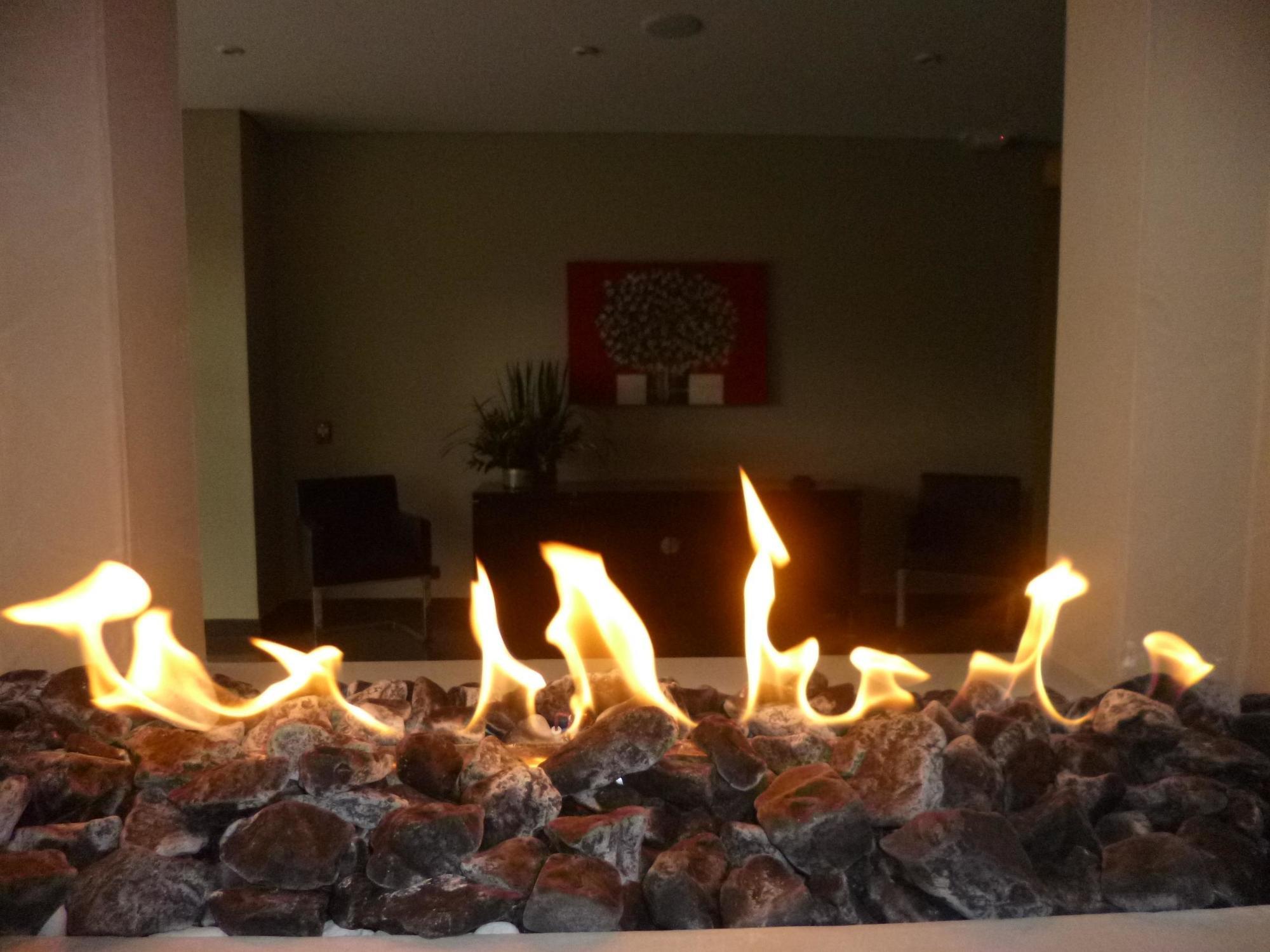 Ramada Parque 93 Bogota