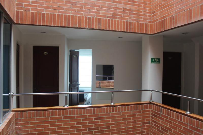 Real Estacion