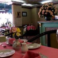 Maria Isabel Hotel