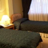 Maria Isabel Hotel 4*