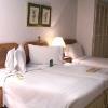 Maria Isabel Hotel Bogotá