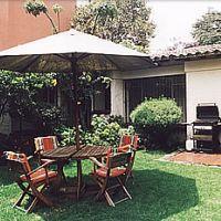 Hotel Casa Zuetana 119 3*