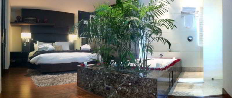 Cabrera Imperial By Key 33 Bogota