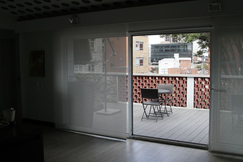 Hotel Casa Gaitan Cortes