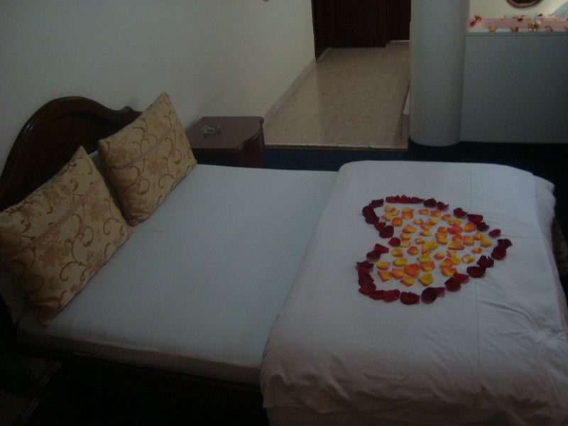 Hotel Fontibon 3*