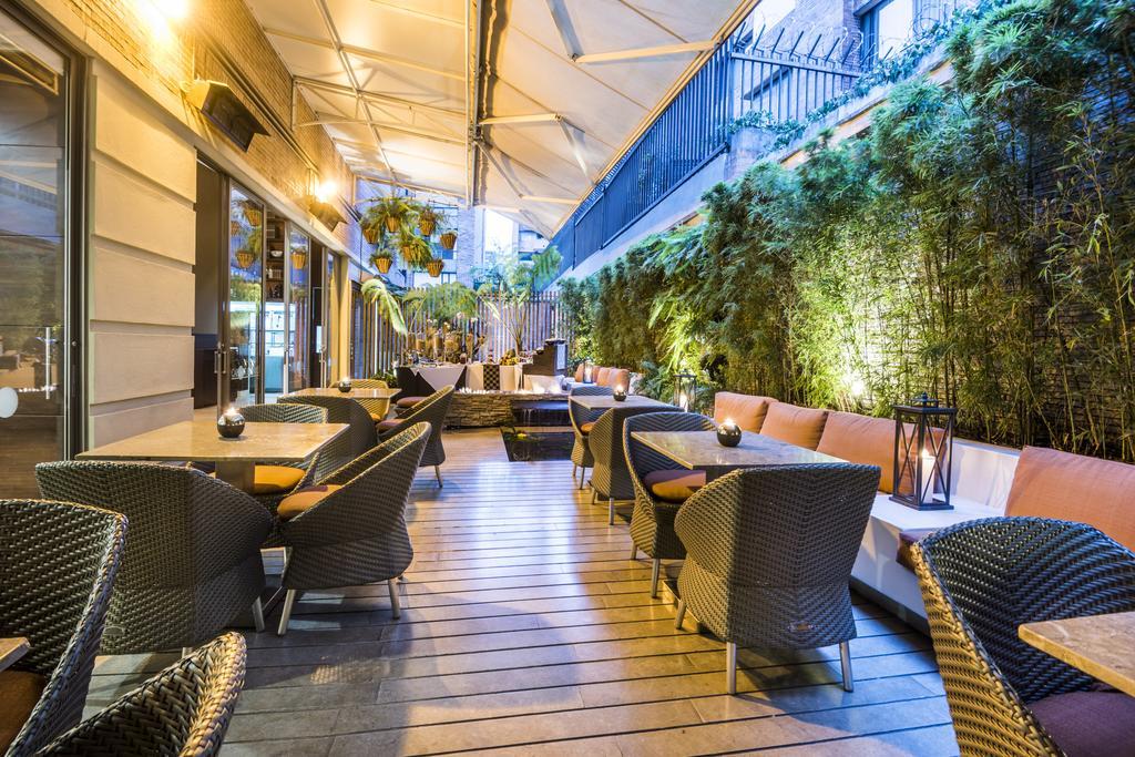 Cabrera Imperial By Key 33 Bogota