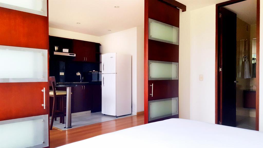Tivoli Aparthotel 4*