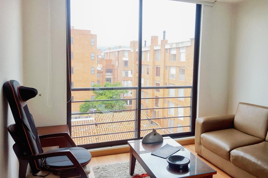 Aparthotel Tivoli 4*