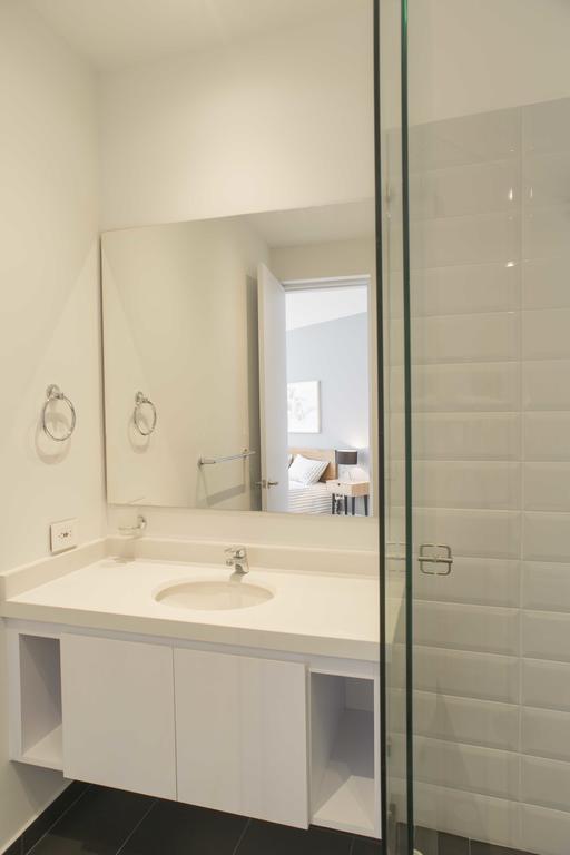 Alto 61 Apartment *