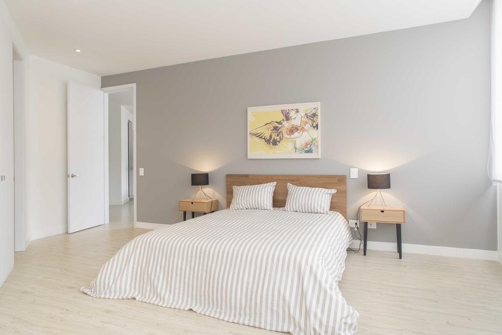 Apartment Alto 61