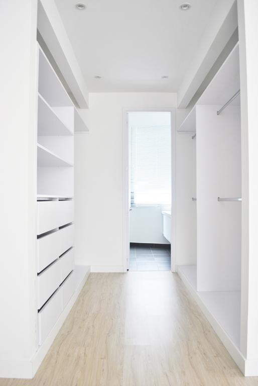Alto 61 Apartment