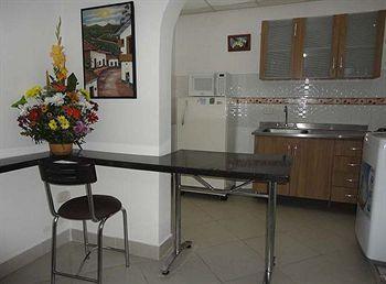 Fenix Real Bogota