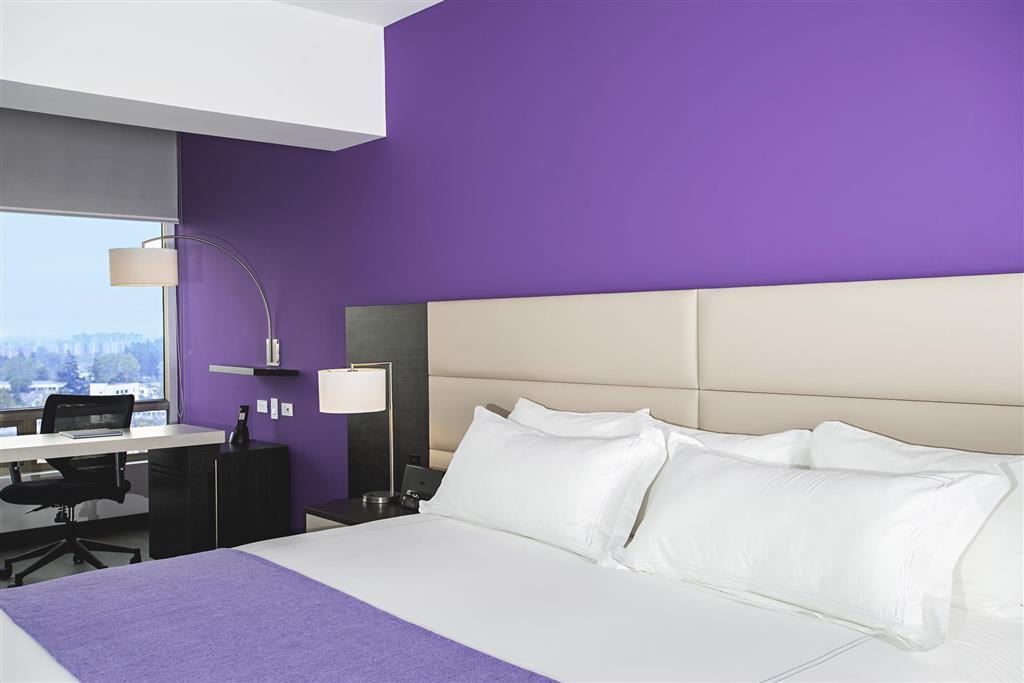 Nh Urban 26 Royal