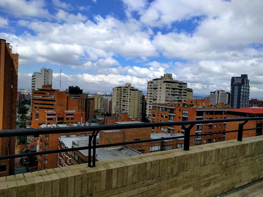 Bs Rosales