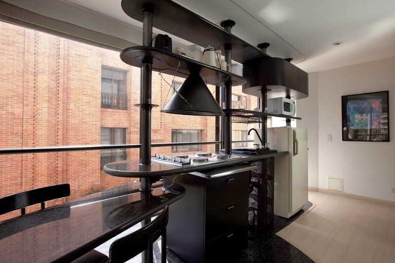 Travelers Gold Aparthotel