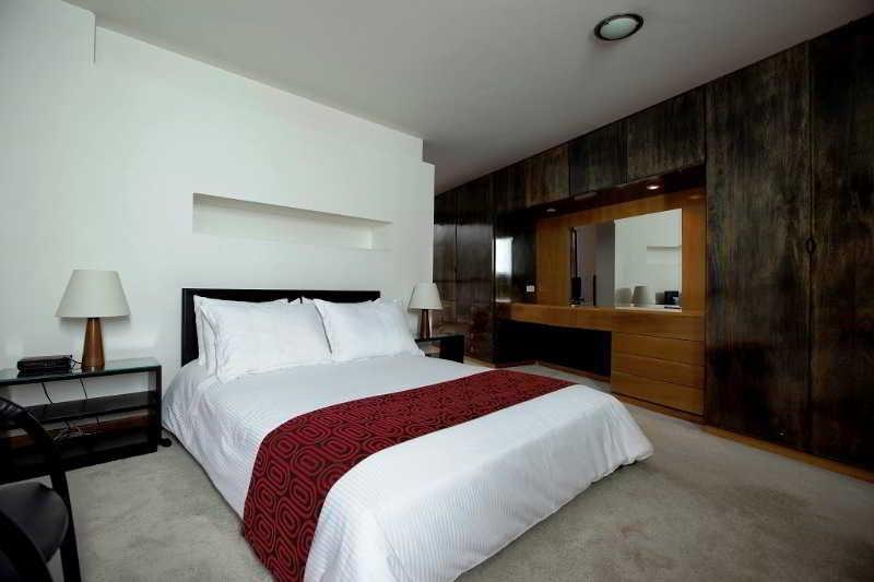 Aparthotel Travelers Gold 4*