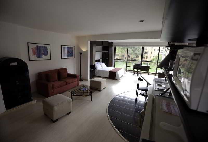 Travelers Gold 4*