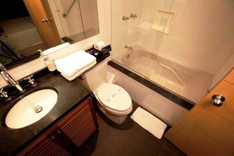 Aparthotel Travelers Gold