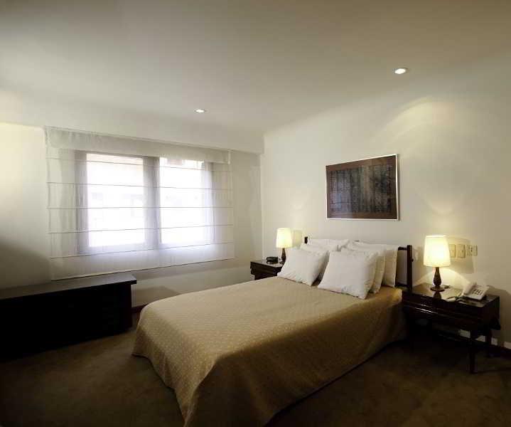 Hotel Travelers Y Condominioplenitud Bogota