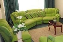 Hotel Del Duque Ds Bogota