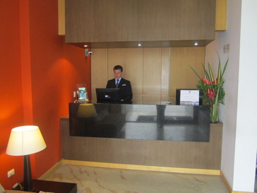 Hotel Dorado Ferial 4*
