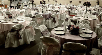 Hotel Maria Isabel 4*