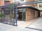 Hotel Morazul 3*