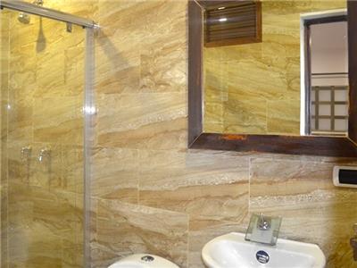 Morazul Hotel Bogotá