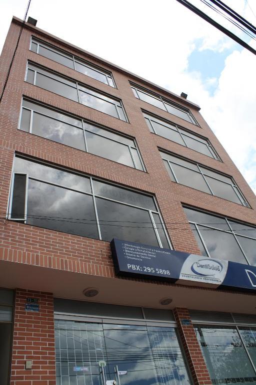 Dorado Gold Hotel 3*