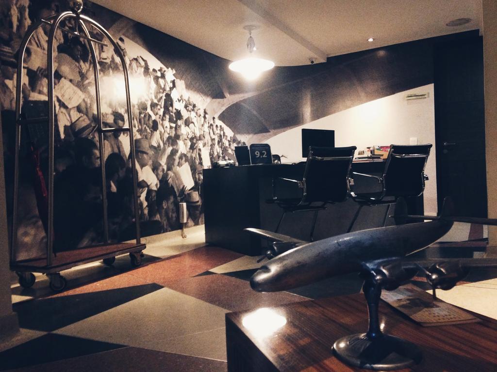 Casa Gaitan Cortes Bogota