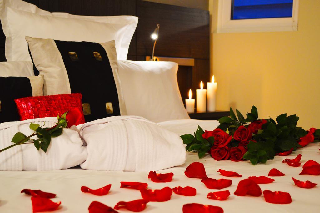 Casa Gaitan Cortes Hotel 4*