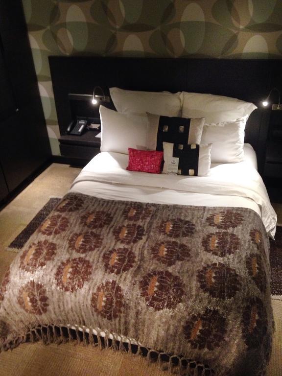Casa Gaitan Cortes Hotel 4*
