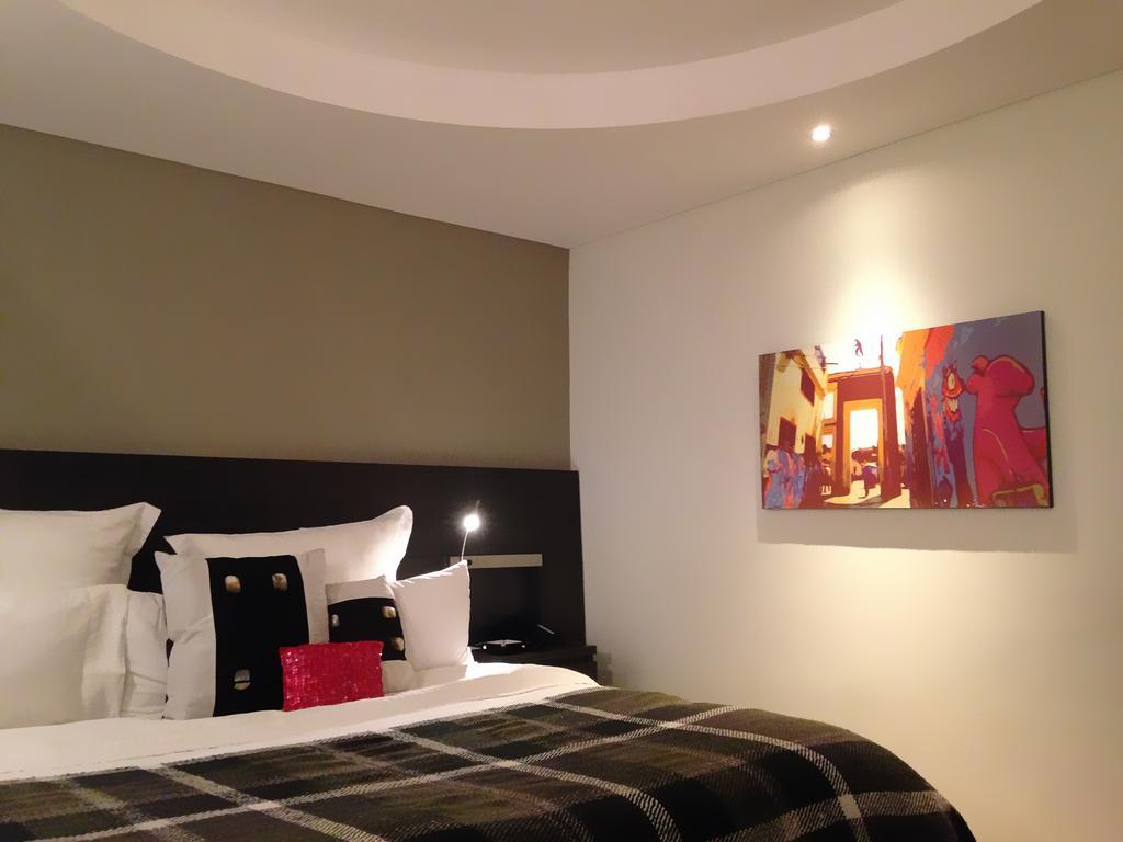 Casa Gaitan Cortes Hotel 4*