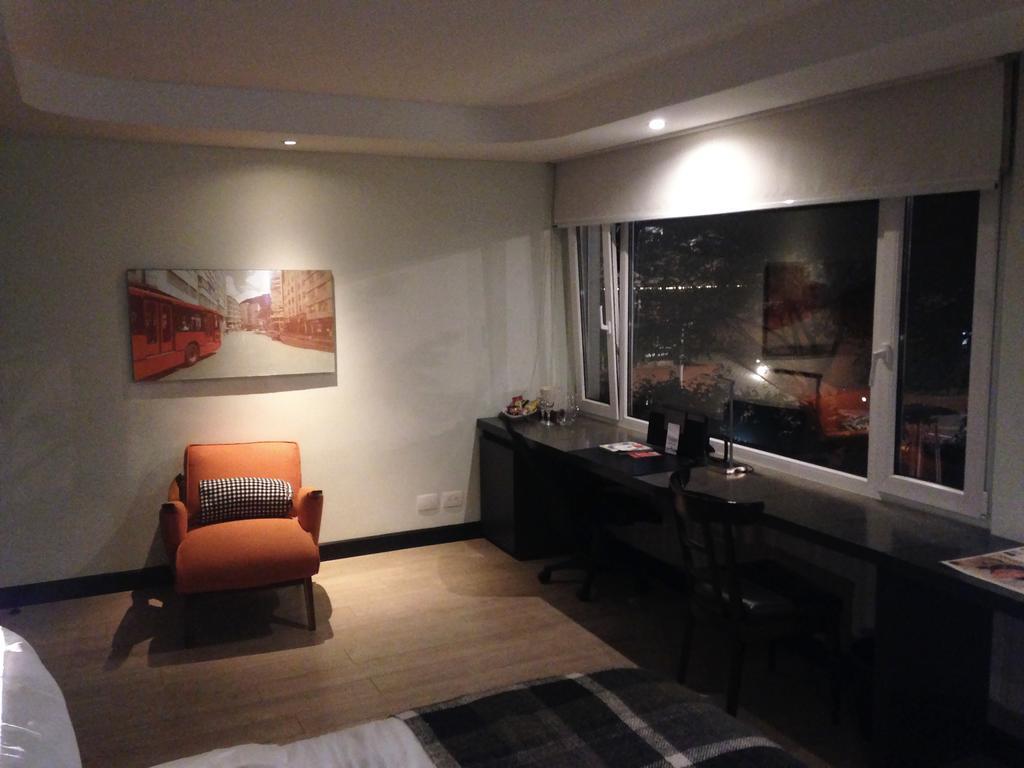 Casa Gaitan Cortes 4* Bogota