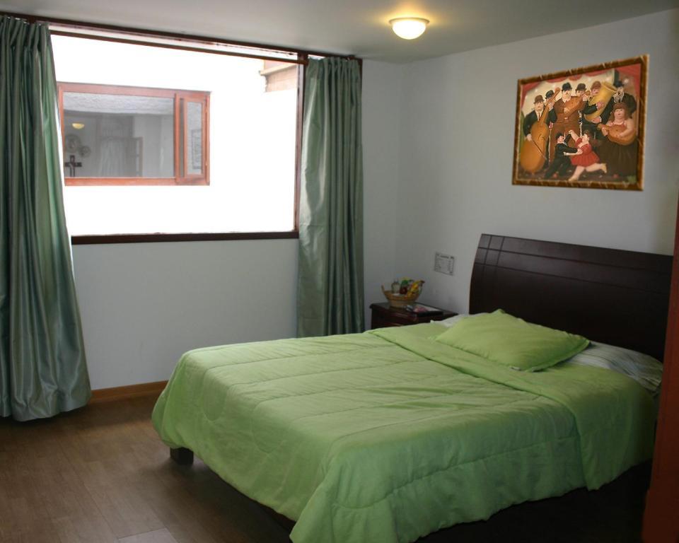 Hotel Cs 3*