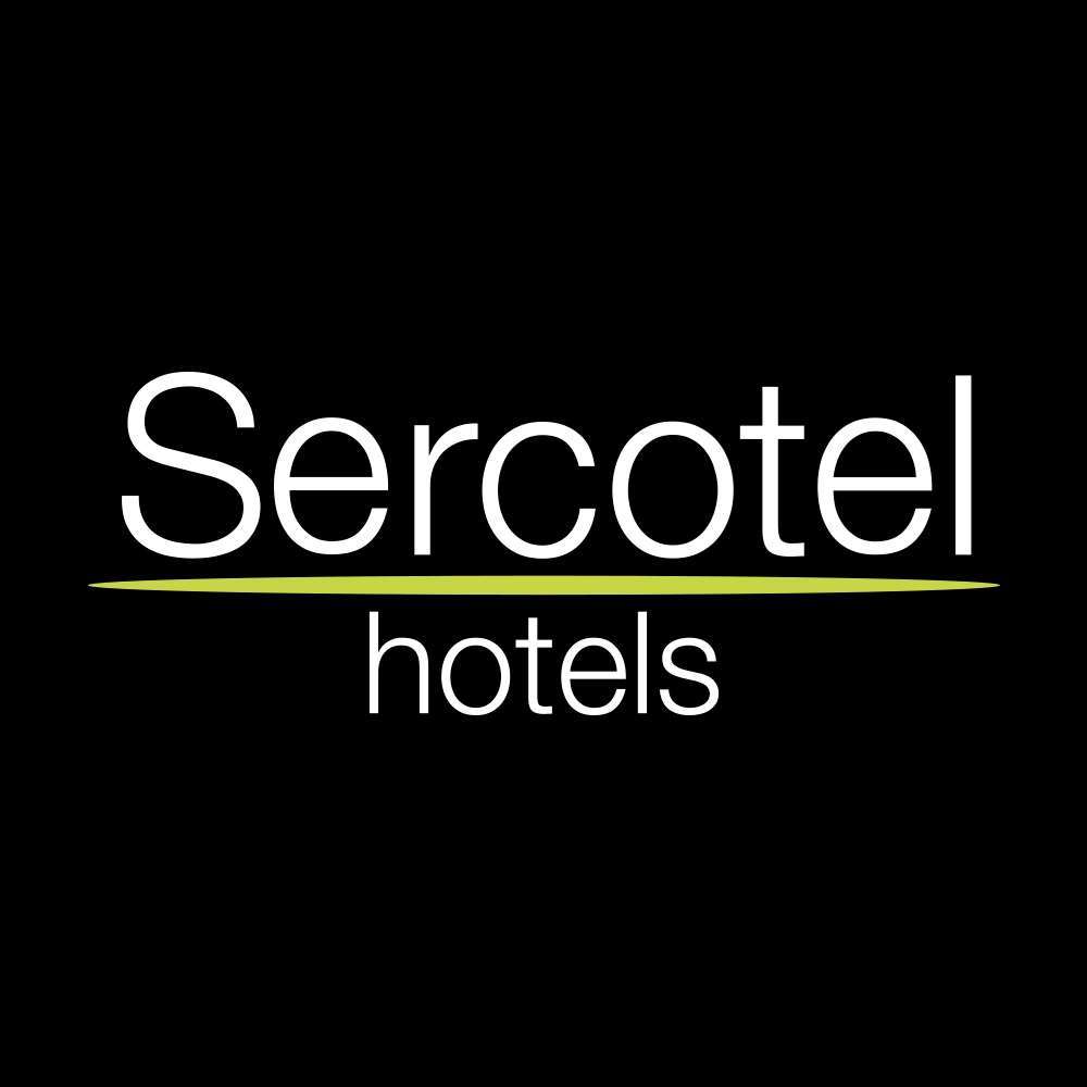 Apartamentos Plaza Suites 4* Bogotá