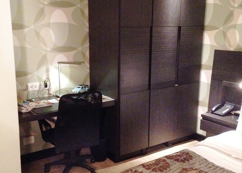 Hotel Casa Gaitan Cortes 4*