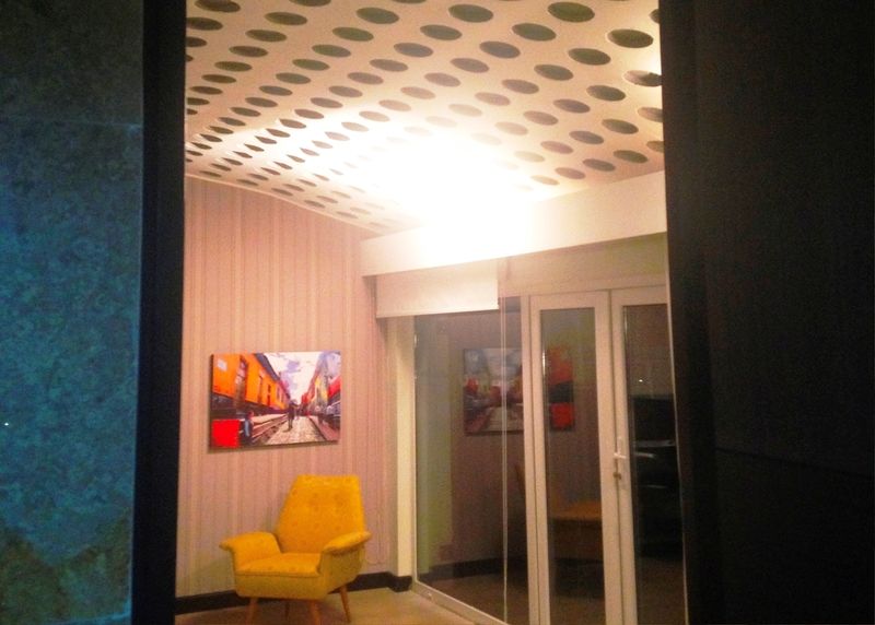 Casa Gaitan Cortes Hotel 4*