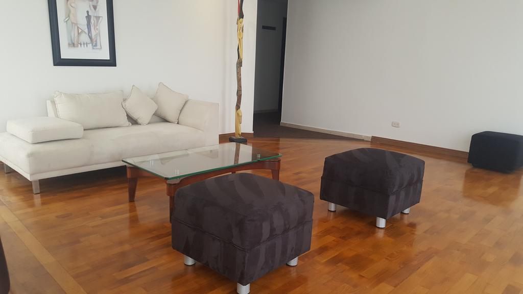 Hotel 109 Gh Usaquen