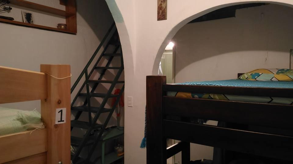 Hostel Yepeto Bogota