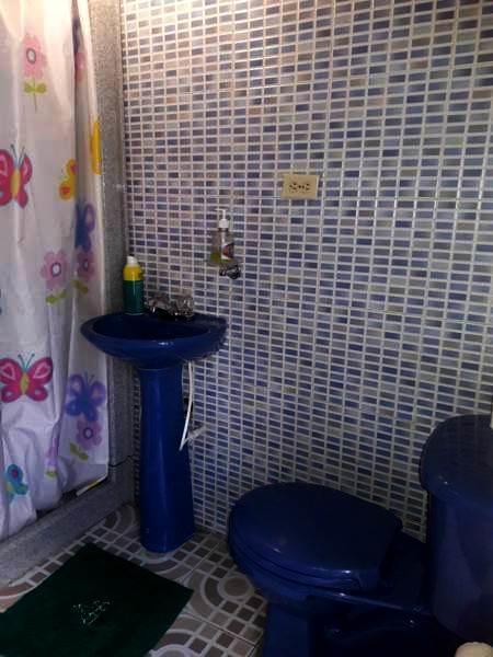 Hostel Yepeto Bogota