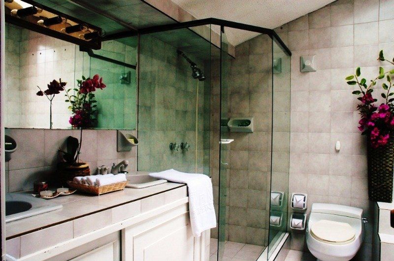 Casa Zuetana 109 Hotel