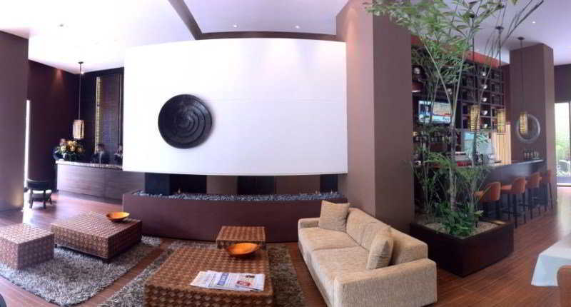 Cabrera Imperial By Key 33 Bogota