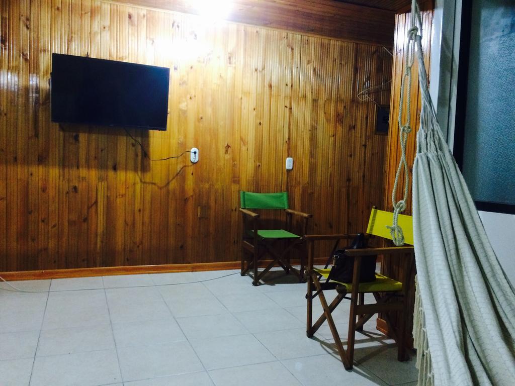Apartment Casa La Margarita