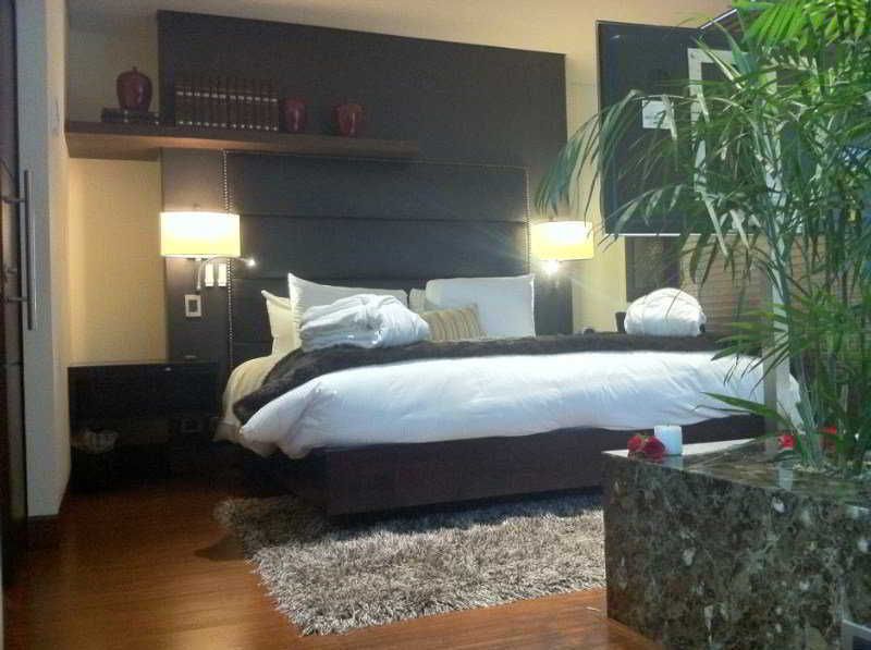 Cabrera Imperial By Key 33 Bogota