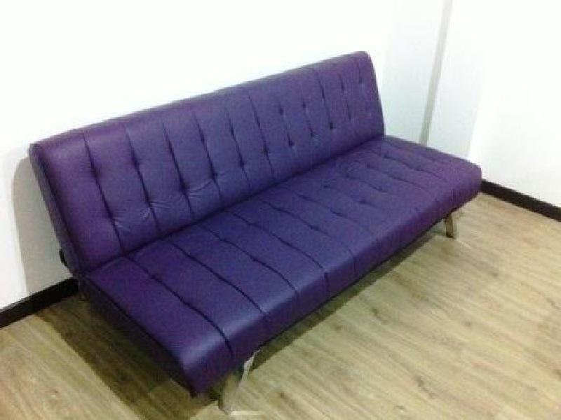 Apartamento Quinta Paredes 036 Bogotá